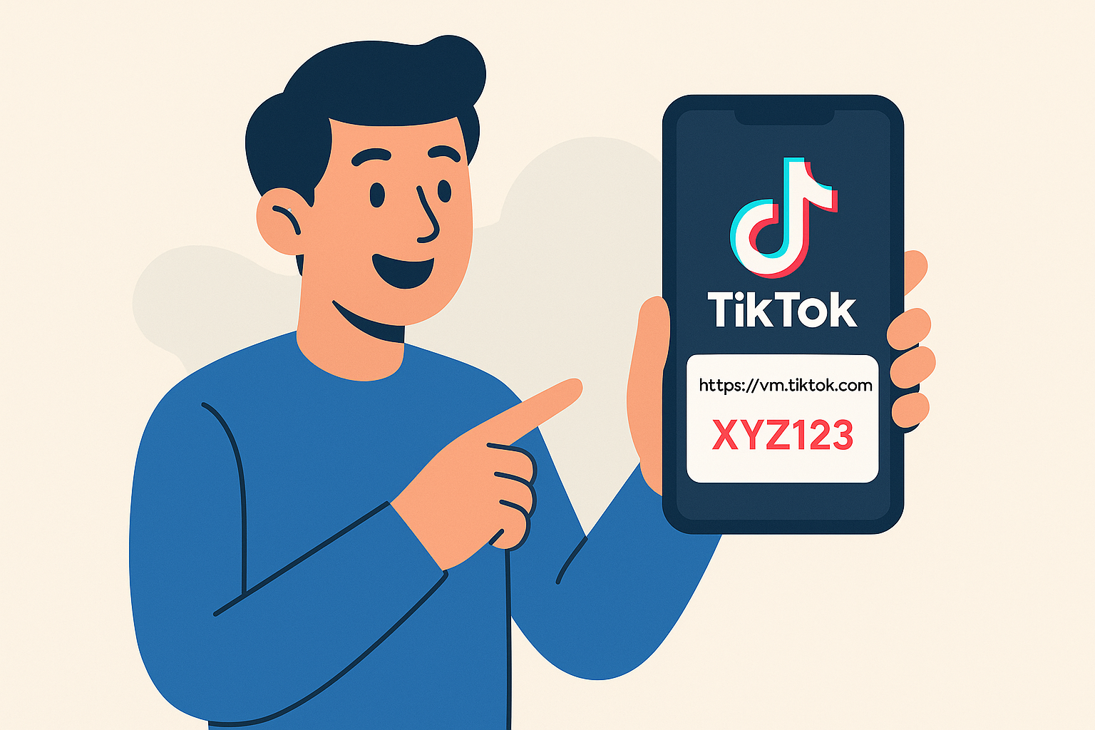 Shrink It, Share It, Slay It: Why You Need a TikTok URL Shortener